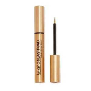 GRANDE COSMETICS Lash Enhancing Serum - 6 Month Supply .14 FL. OZ.